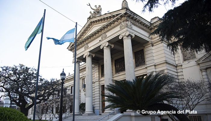 Legislatura Bonaerense: «Es ley la prohibición de corte de servicios en hospitales, clubes y escuelas de la provincia de Buenos Aires aún con mora o aviso»