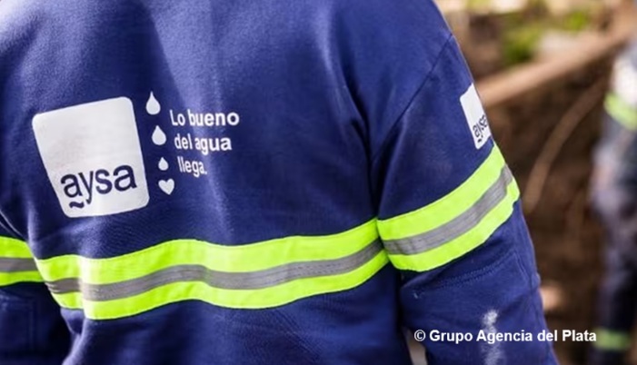 La Defensoría del Pueblo Bonaerense rechazó la medida del gobierno de Milei de habilitar cortes de agua por falta de pago