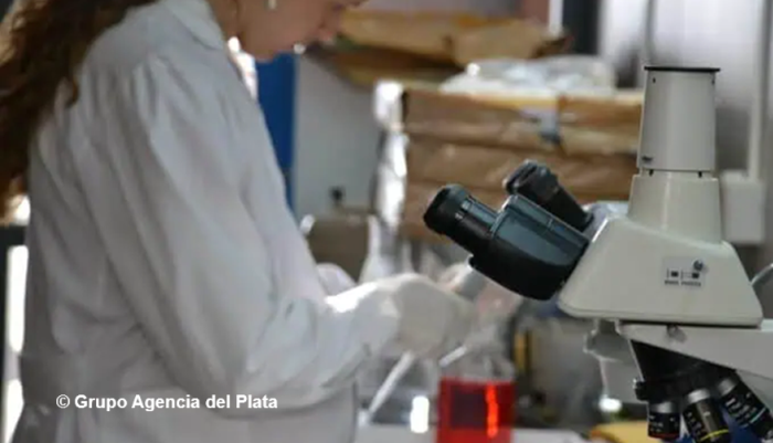 La Provincia de Buenos Aires financiará proyectos de investigación impulsados por 34 universidades de todo el país