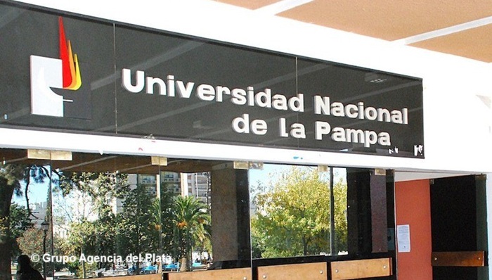 La UNLPam en investigación latinoamericana sobre cómo se informan los jóvenes
