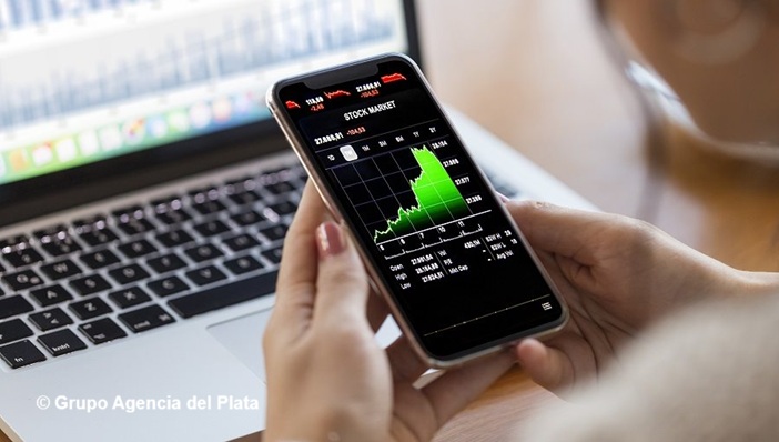 El BAPRO lanzó una guía para aprovechar el aguinaldo