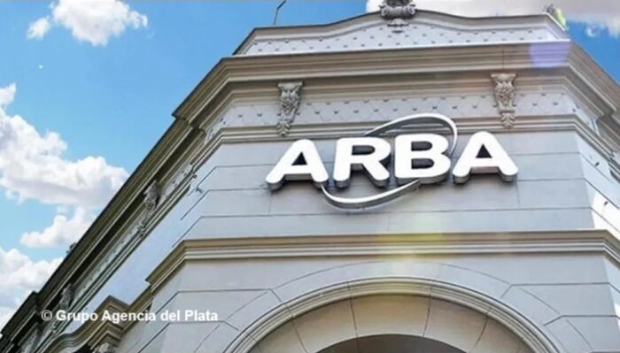 ARBA anunció descuentos y bonificaciones para contribuyentes