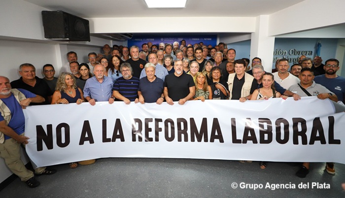 ATE_Aguiar_ReformaLaboral_28012026