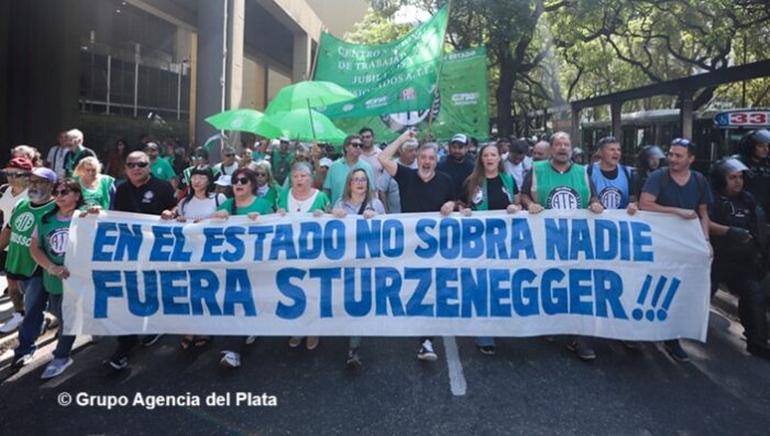 ATE_Contratos_Jubilaciones_30012026