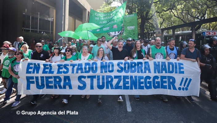 ATE_Contratos_Jubilaciones_30012026