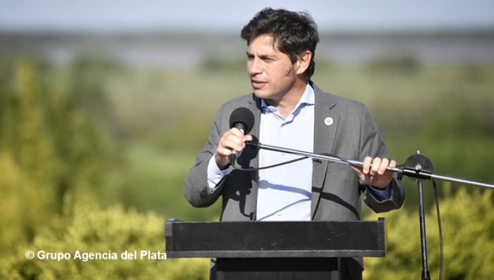 Kicillof_SanPedro_28012026