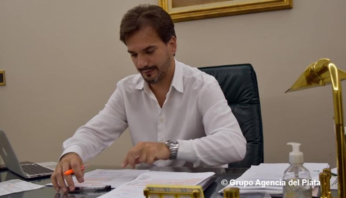 SebastiánGalmarini_Reelecciones_28012026