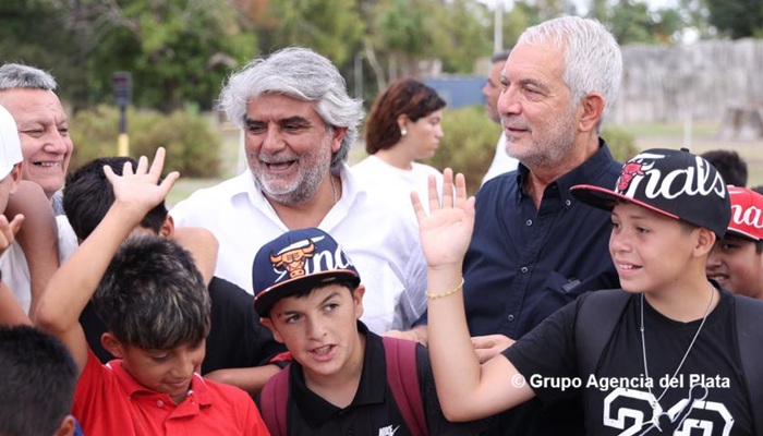 WalterCorrea_Alak_PBA_30012026