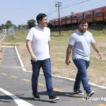 0.Leo_MA_Infraestructura_13022026