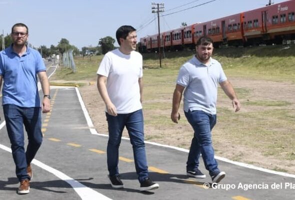 0.Leo_MA_Infraestructura_13022026