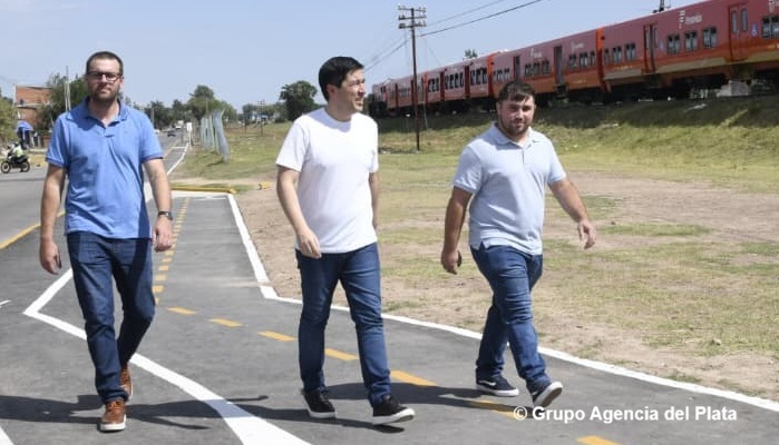 0.Leo_MA_Infraestructura_13022026