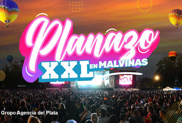 0.MalvinasArgentinas_PlanazoXXL_10022026