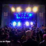 0.Malvinas_CasaAbierta_09022026