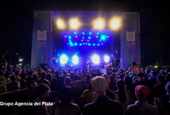 0.Malvinas_CasaAbierta_09022026