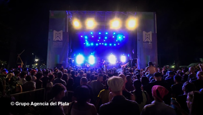 0.Malvinas_CasaAbierta_09022026