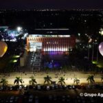 0_Malvinas_PBA_17022026