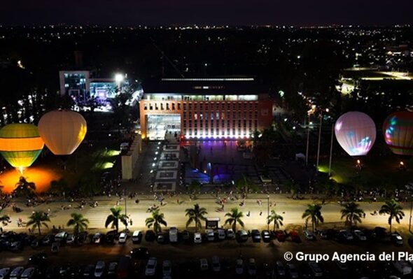 0_Malvinas_PBA_17022026