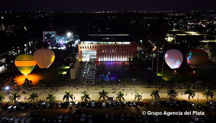 0_Malvinas_PBA_17022026