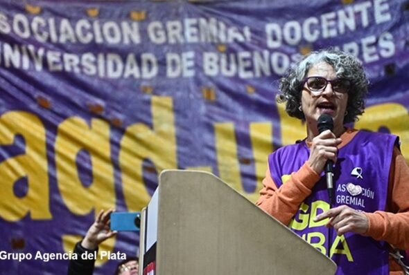 AGD-UBA_LauraCarboni_13022026