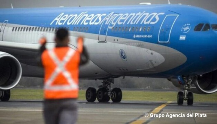 ATE_Aeropuertos_Paro_31012026