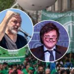 ATE_Aguiar_Milei_16022026