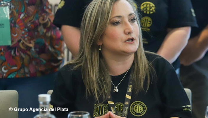 ATE_MercedesCabezas_01022026