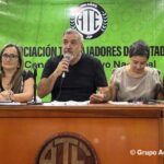 ATE_Plenario_ReformaLaboral_09022026