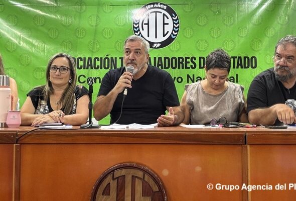 ATE_Plenario_ReformaLaboral_09022026