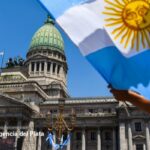 Aguiar_ReformaLaboral_Diputados_13022026