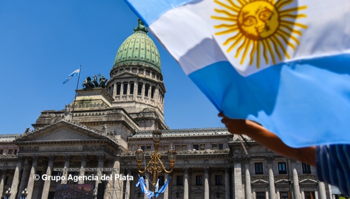 Aguiar_ReformaLaboral_Diputados_13022026