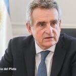 AgustínRossi_10_PJ_07022026