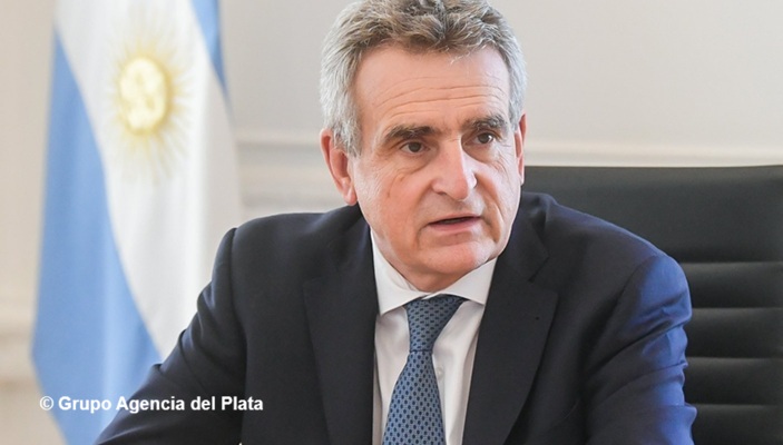 AgustínRossi_10_PJ_07022026