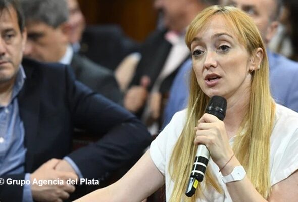 AnabelFernándezSagasti_ReformaLaboral_11022026