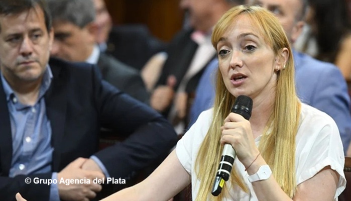 AnabelFernándezSagasti_ReformaLaboral_11022026