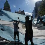 Argentina_Represión_19022026