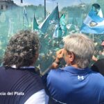 CGT_CTA_Marcha-reforma-laboral-Cordoba_05022026