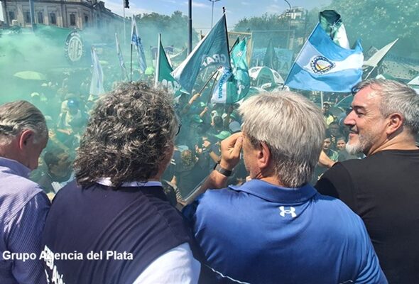 CGT_CTA_Marcha-reforma-laboral-Cordoba_05022026
