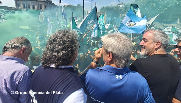 CGT_CTA_Marcha-reforma-laboral-Cordoba_05022026