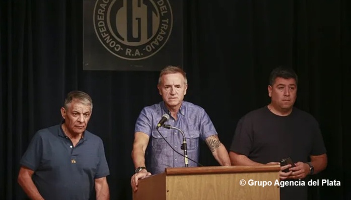 CGT_Judicialización_20022026