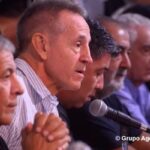 CGT_ParoNacional_18022026