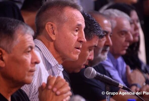 CGT_ParoNacional_18022026