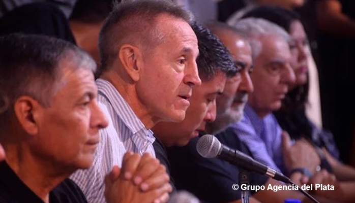 CGT_ParoNacional_18022026