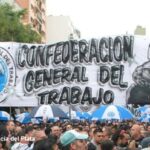 CGT_ReformaLaboral_12022026