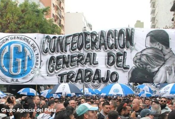 CGT_ReformaLaboral_12022026