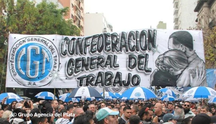 CGT_ReformaLaboral_12022026