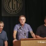 CGT_ReformaLaboral_Movilización_06022026