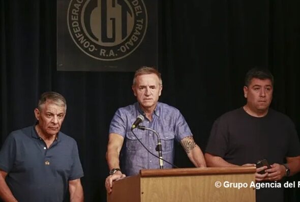 CGT_ReformaLaboral_Movilización_06022026