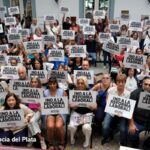 CTERA_ParoNacional_20022026