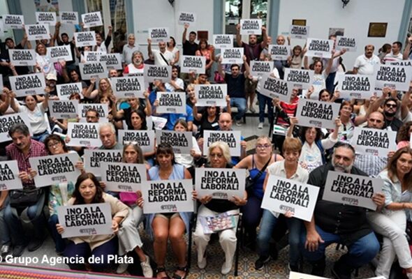 CTERA_ParoNacional_20022026