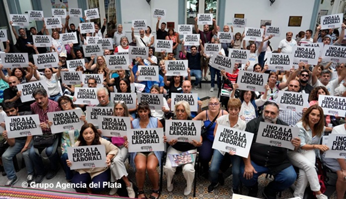 CTERA_ParoNacional_20022026